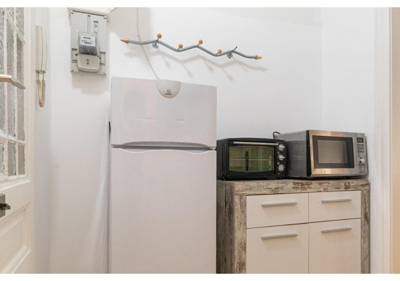 Optimal Apartment, 5 Persons, Long Stay Discount Wiedeń Zewnętrze zdjęcie
