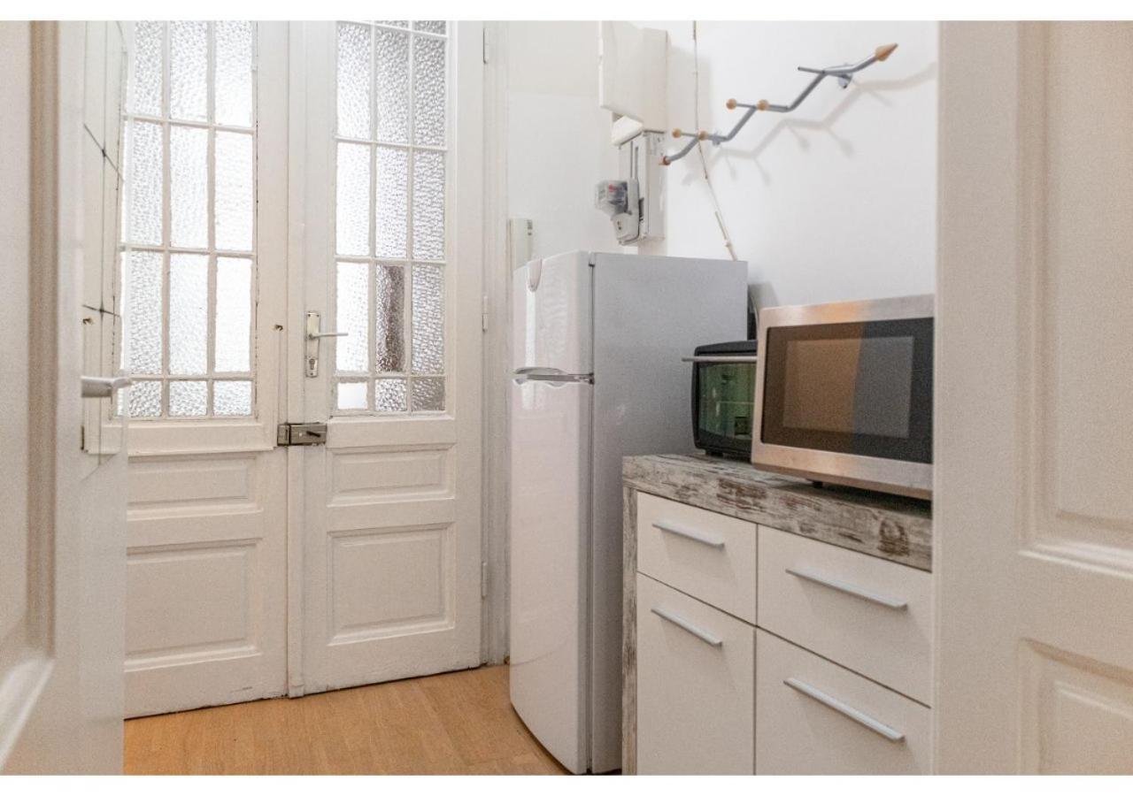 Optimal Apartment, 5 Persons, Long Stay Discount Wiedeń Zewnętrze zdjęcie