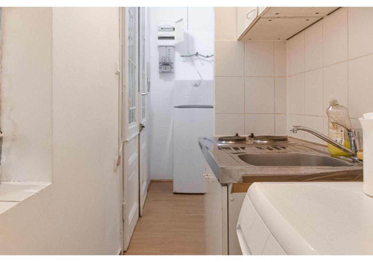 Optimal Apartment, 5 Persons, Long Stay Discount Wiedeń Zewnętrze zdjęcie