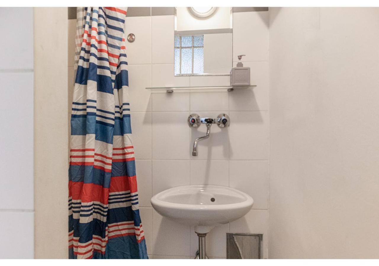 Optimal Apartment, 5 Persons, Long Stay Discount Wiedeń Zewnętrze zdjęcie
